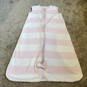 Burt's Bee's Baby Beekeeper Sz 0-3M